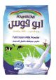 Rainbow Milk Powder 800g