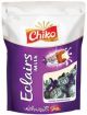 Eclairs Toffee Caramel Filled Milk 700g