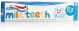 Aquafresh Kids Toothpaste 0-2 Years