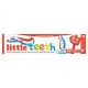 Aquafresh Kids Toothpaste 3-5 Years 50ml