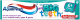 Aquafresh Kids Toothpaste 6-8 Years