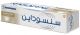 Sensodyne Multi Care Whitening Toothpaste 75ml