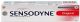 Sensodyne Original Toothpaste For Sensitive Teeth 75ml