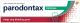 Parodontax Original Toothpaste 75ml
