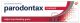 Parodontax Fluoride Toothpaste For Bleeding Gums 75ml
