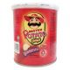 Mister Potato Original Chips 45g