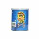 Mister Potato BBQ Chips 45g