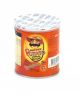 Mister Potato Hot & Spicy Chips 45g