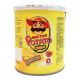 Mister Potato Cheese Chips 45g