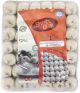 Shishbrak Shamiyeh 600g