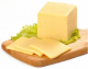 Puck White Cheddar