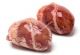 Local Lamb Hearts 500g