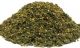 Local Thyme