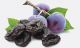 Prunes