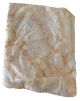 White Shrak Bread