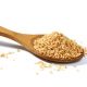 Turkish Roasted Sesame