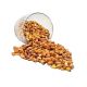 Smoked Mixed Nuts