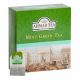 Ahmed Green Tea Mint 100 Medals