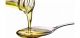 Natural Castor Oil