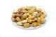 Special Mixed Nuts