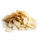Sliced Almonds For Sweets