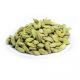 Jambo Super Cardamom