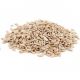 Peeled Raw Sunflower Seeds