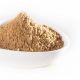Sausage Spices