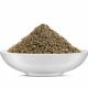 Cumin