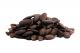 Black Seeds