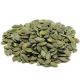 Peeled Pumpkin Seeds