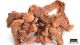 Galangal Chopsticks