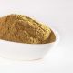 Super Qedra Spices