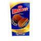 Break wafer milk chocolate 12*26g