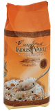 Indus Valley Rice Basmati Long Grain Rice 2kg
