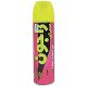 Rajon Spray Flying Insect Killer