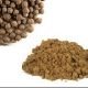 Chineese Spices