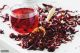 Roselle