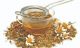 Local Chamomile