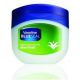 Vaseline Blue Seal with Aloe Vera 100ml