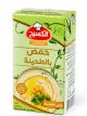 Kasih Hummus Tahini 135g
