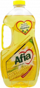 Afia Corn Oil 2.9L