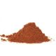 Super Sfeeha Spices