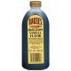 Picker vanilla sweets 236 grams