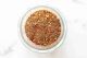 Beef Steak Spices