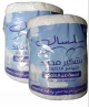 Selsal Kitchen Maxi Towel Roll 350cut