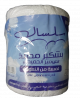Selsal Kitchen Maxi Towel Roll 350 cut