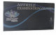 Hayat Small Examination Gloves *100