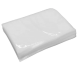 Food Storage Bags Small 20*16cm *1kg