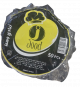 Jood Plastic Bowl *50